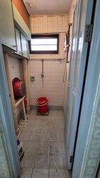 Blk 8 Farrer Gardens (Bukit Timah), HDB 3 Rooms #621204911